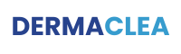 Derma Clea