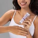 Cicatricure Gel Cicatriz Estrias 30g