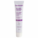 Cicatricure Gel Cicatriz Estrias 30g