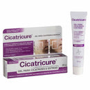 Cicatricure Gel Cicatriz Estrias 30g