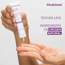 Cicatricure Gel Cicatriz Estrias 30g